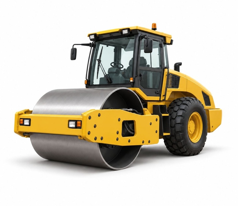 lonking-cdm512b