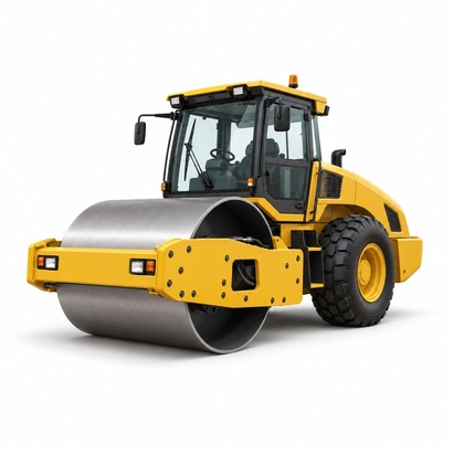 Дорожный каток LONKING CDM512B